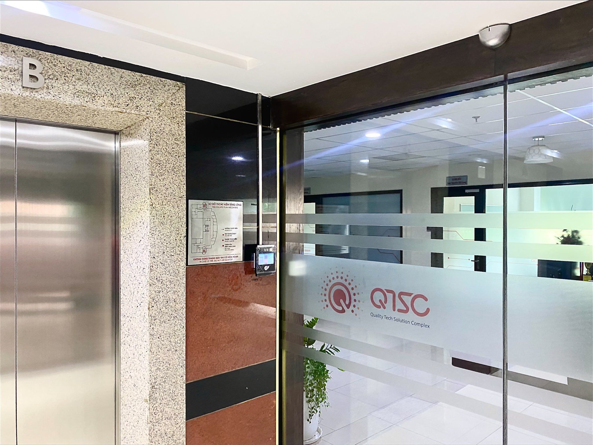 kiem-soat-ra-vao-tai-QTSC