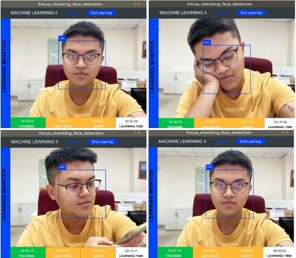 ki?m soát ra vào access control 2