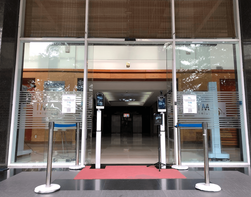 T-Access-tai-toa-nha-TMA-Lab-6