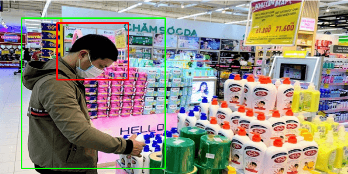 ki?m soát ra vào access control 1