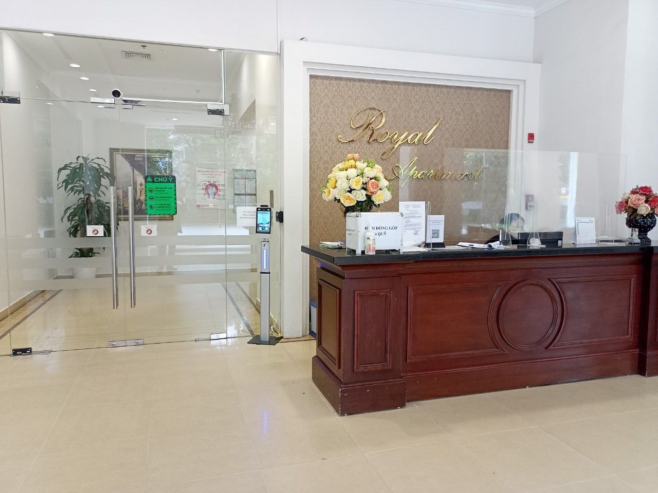 kiem-soat-ra-vao-nhan-dien-khuon-mat-2